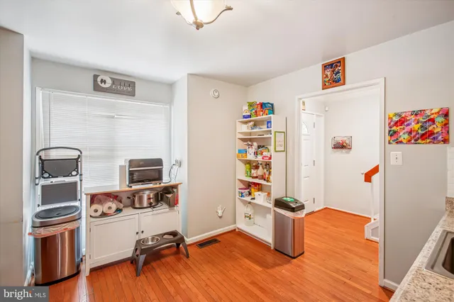 $2,700 | 2912 Cambridge Drive, Woodbridge, VA 22192