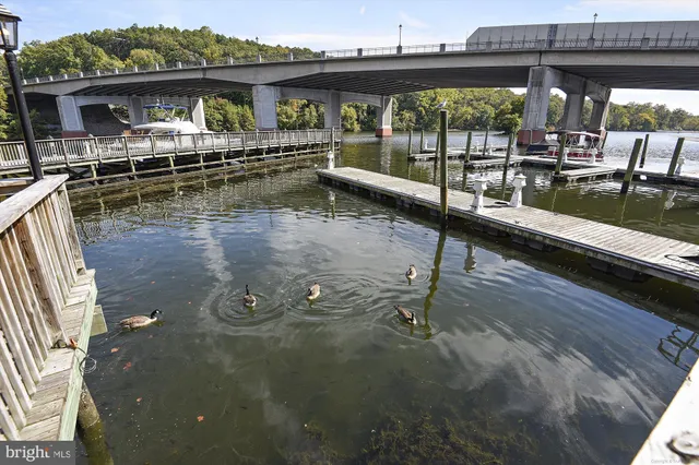 $2,700 | 2912 Cambridge Drive, Woodbridge, VA 22192