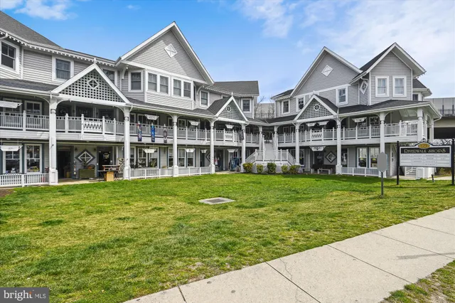 $2,700 | 2912 Cambridge Drive, Woodbridge, VA 22192