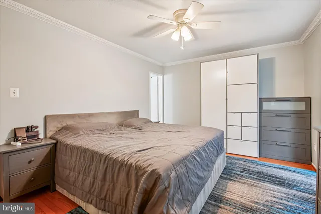 $2,700 | 2912 Cambridge Drive, Woodbridge, VA 22192