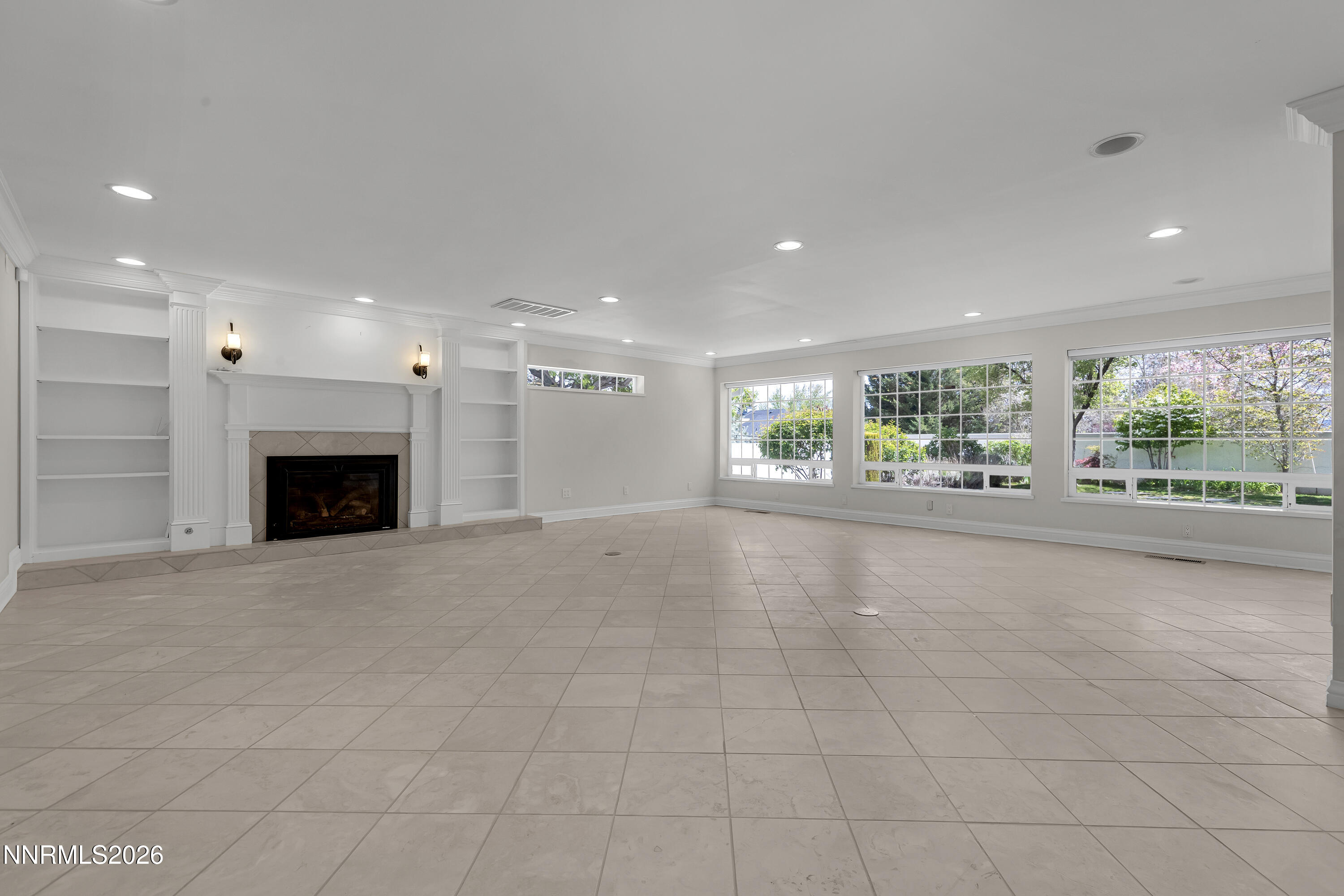 Undisclosed Address Reno, NV 89509 - Photo 24 of 41 Family Room