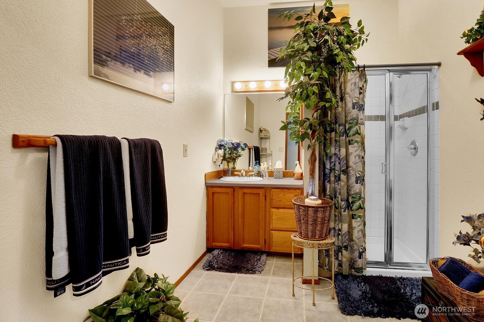 32807 12th Avenue Southwest Federal Way, WA 98023 - Photo 11 of 35