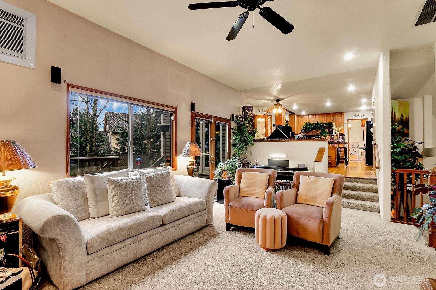 32807 12th Avenue Southwest Federal Way, WA 98023 - Photo 12 of 35