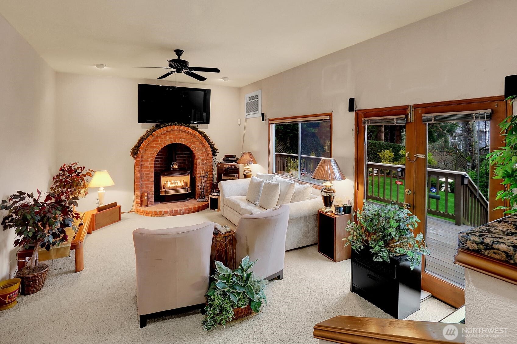 32807 12th Avenue Southwest Federal Way, WA 98023 - Photo 13 of 35