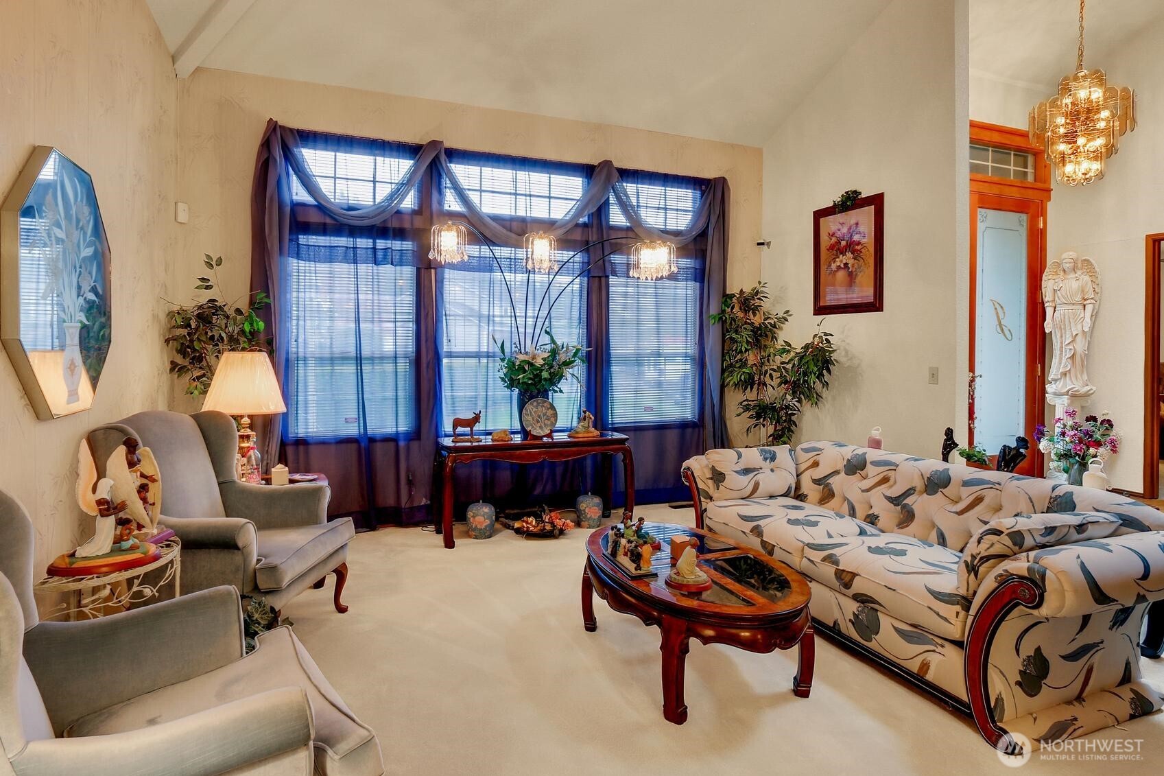 32807 12th Avenue Southwest Federal Way, WA 98023 - Photo 21 of 35