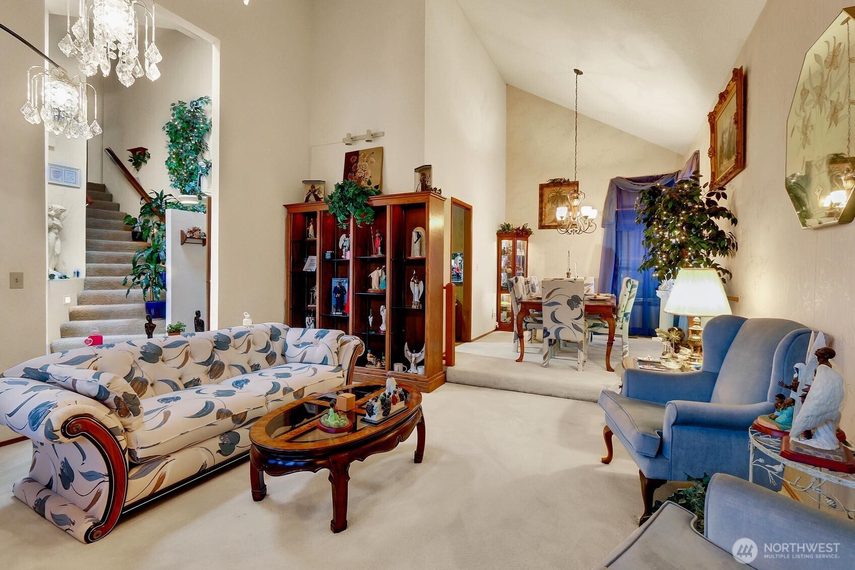 32807 12th Avenue Southwest Federal Way, WA 98023 - Photo 22 of 35