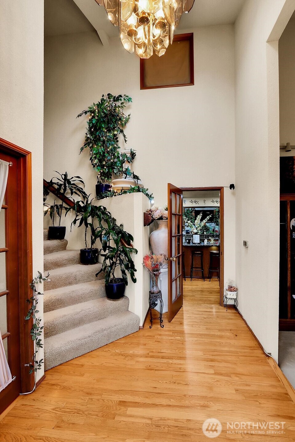 32807 12th Avenue Southwest Federal Way, WA 98023 - Photo 23 of 35