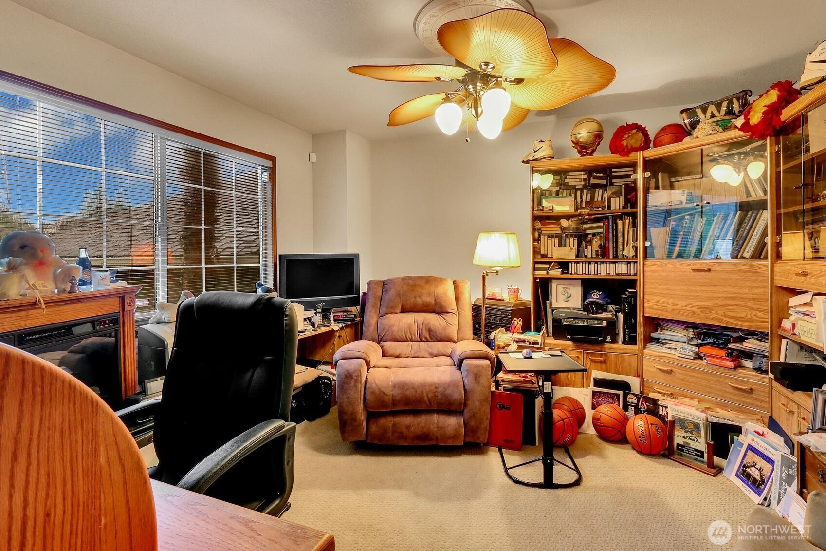 32807 12th Avenue Southwest Federal Way, WA 98023 - Photo 24 of 35