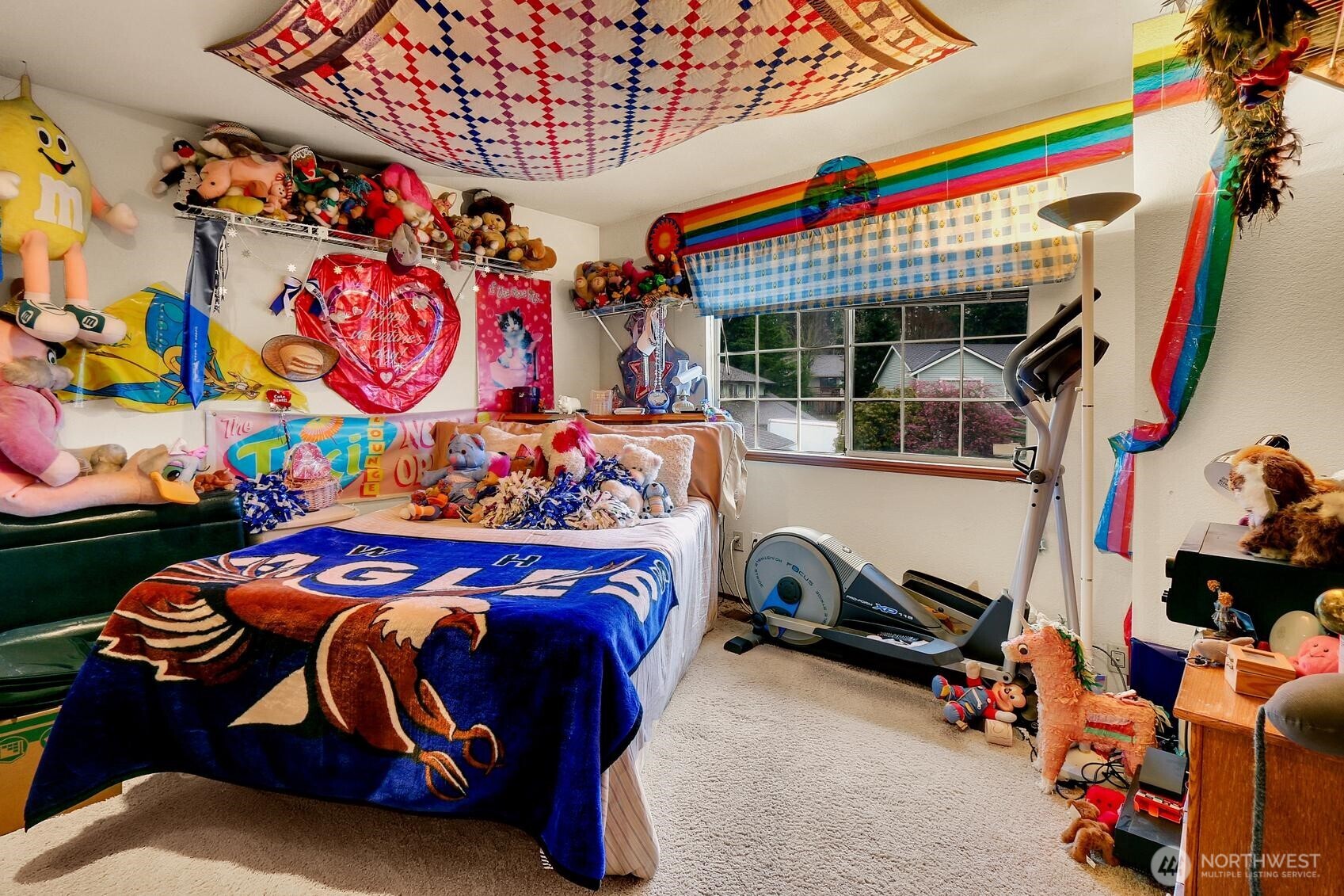 32807 12th Avenue Southwest Federal Way, WA 98023 - Photo 25 of 35