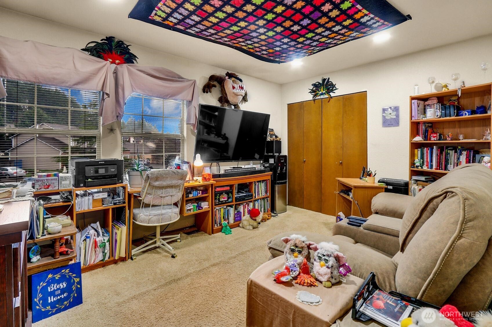 32807 12th Avenue Southwest Federal Way, WA 98023 - Photo 26 of 35