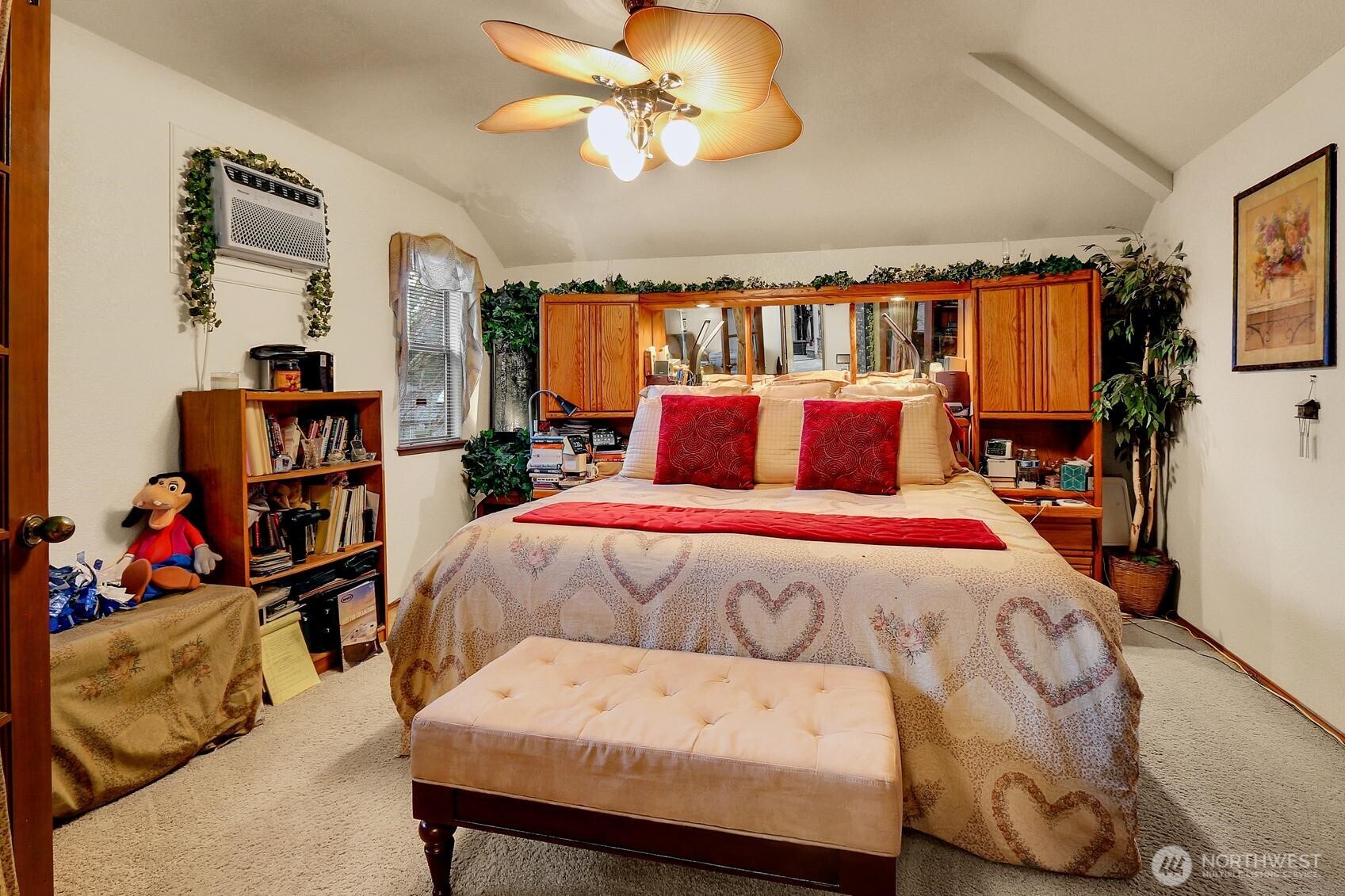 32807 12th Avenue Southwest Federal Way, WA 98023 - Photo 28 of 35