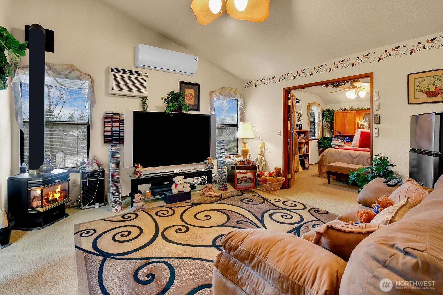 32807 12th Avenue Southwest Federal Way, WA 98023 - Photo 29 of 35