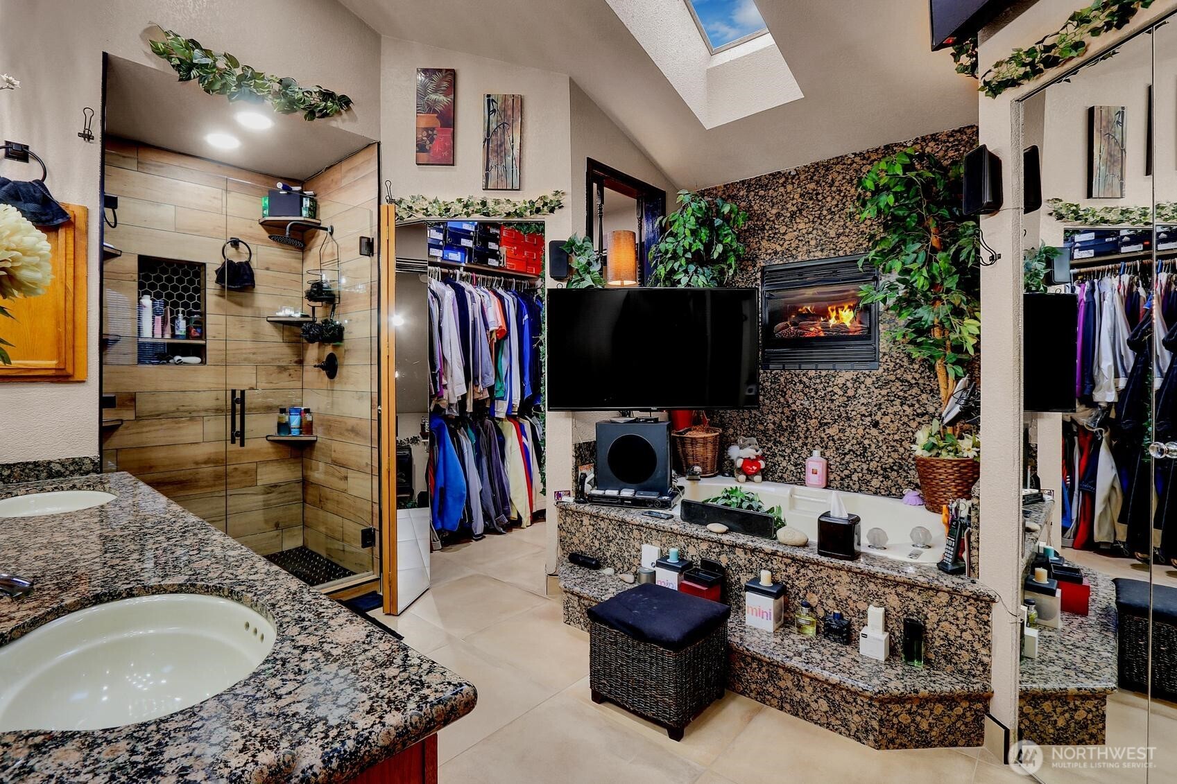 32807 12th Avenue Southwest Federal Way, WA 98023 - Photo 30 of 35