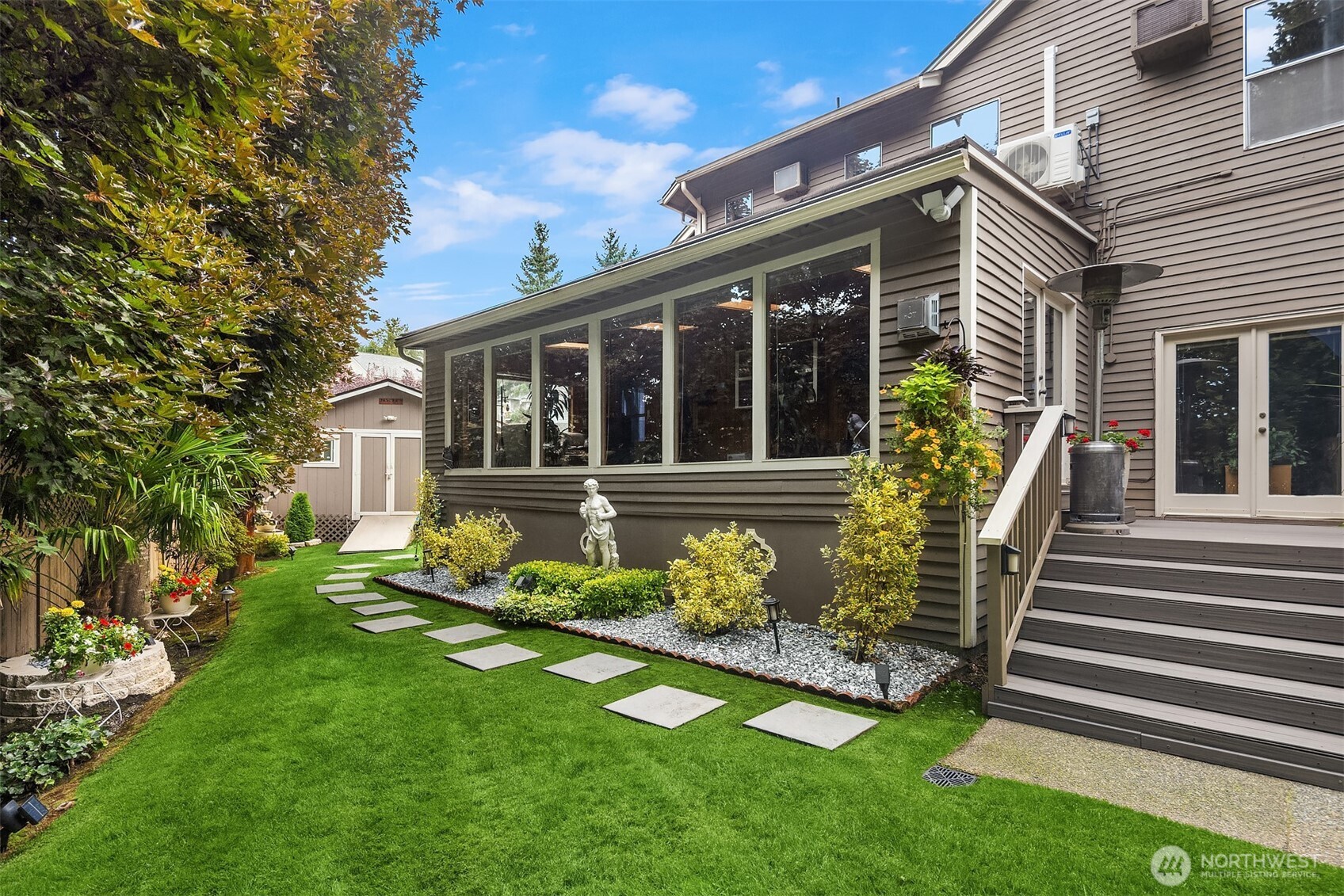 32807 12th Avenue Southwest Federal Way, WA 98023 - Photo 3 of 35