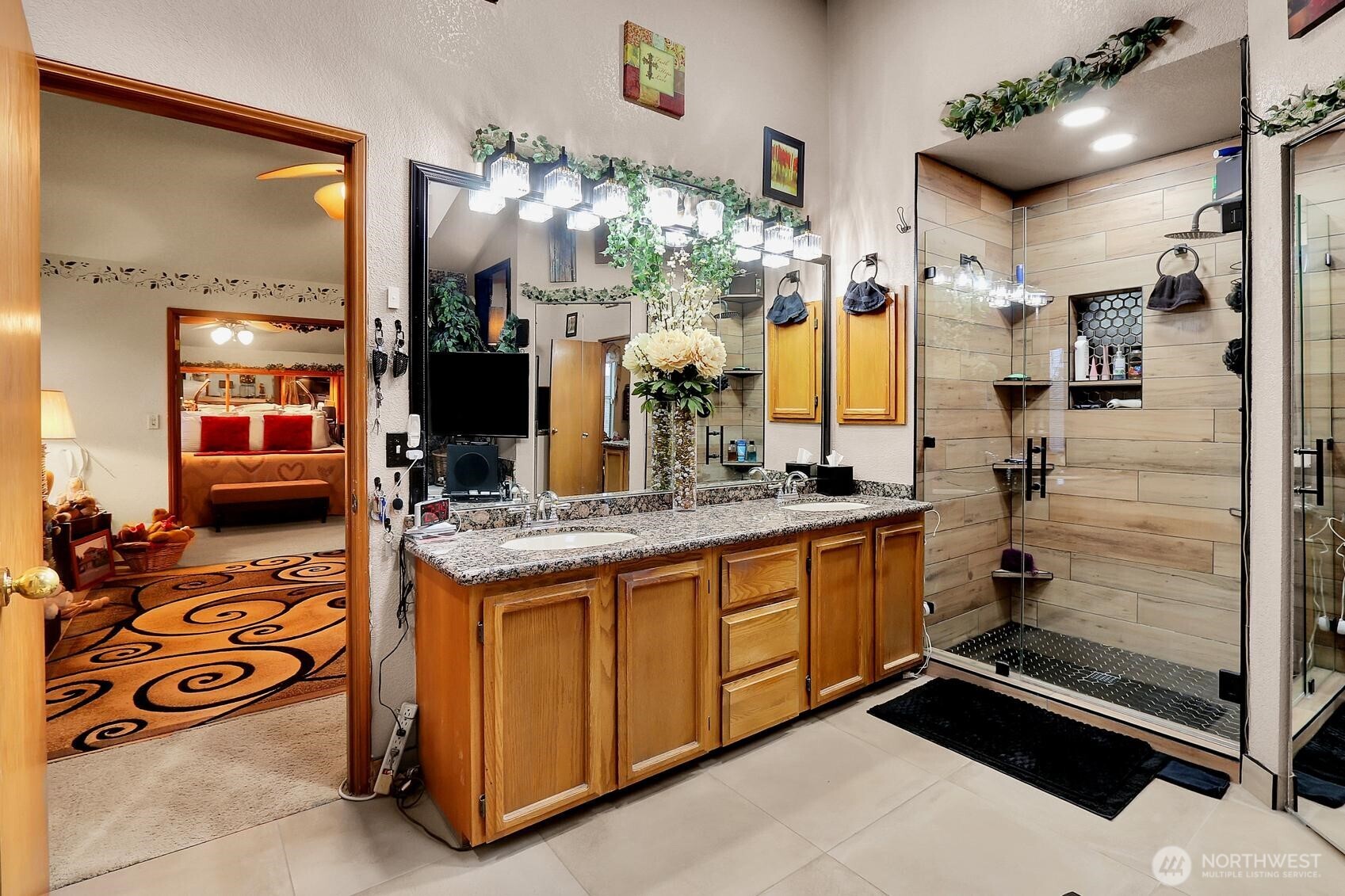 32807 12th Avenue Southwest Federal Way, WA 98023 - Photo 31 of 35