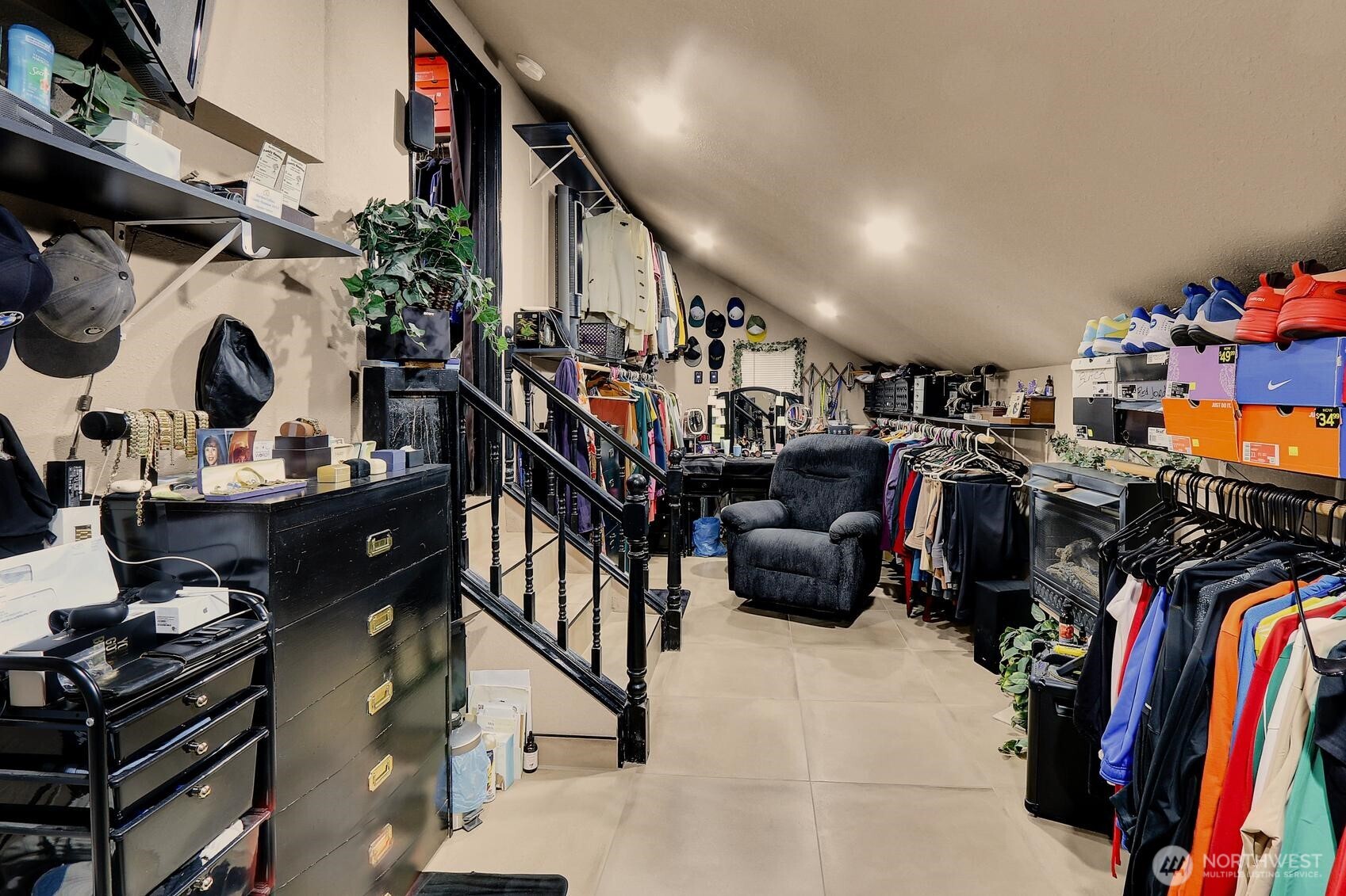 32807 12th Avenue Southwest Federal Way, WA 98023 - Photo 32 of 35