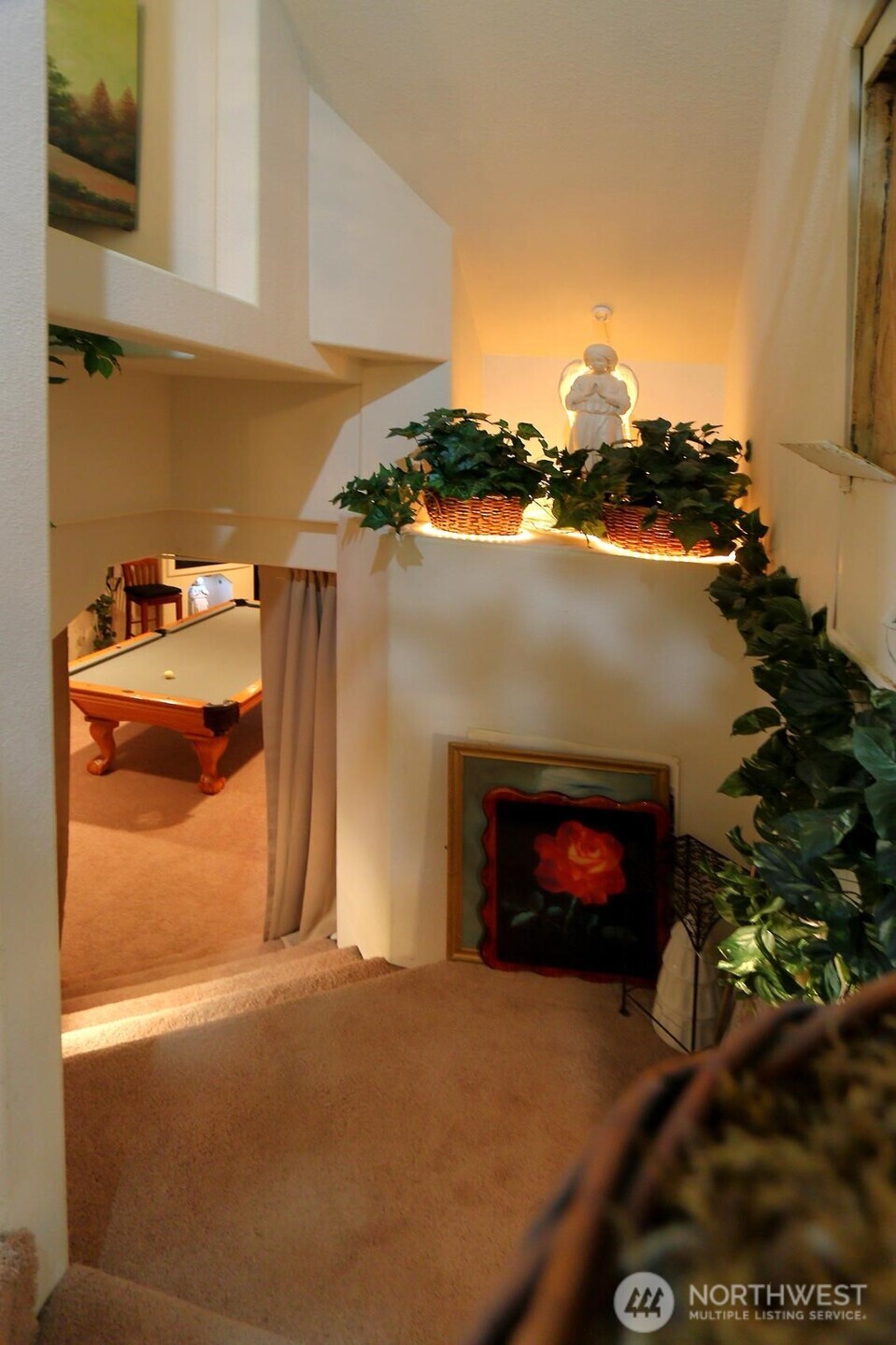 32807 12th Avenue Southwest Federal Way, WA 98023 - Photo 33 of 35