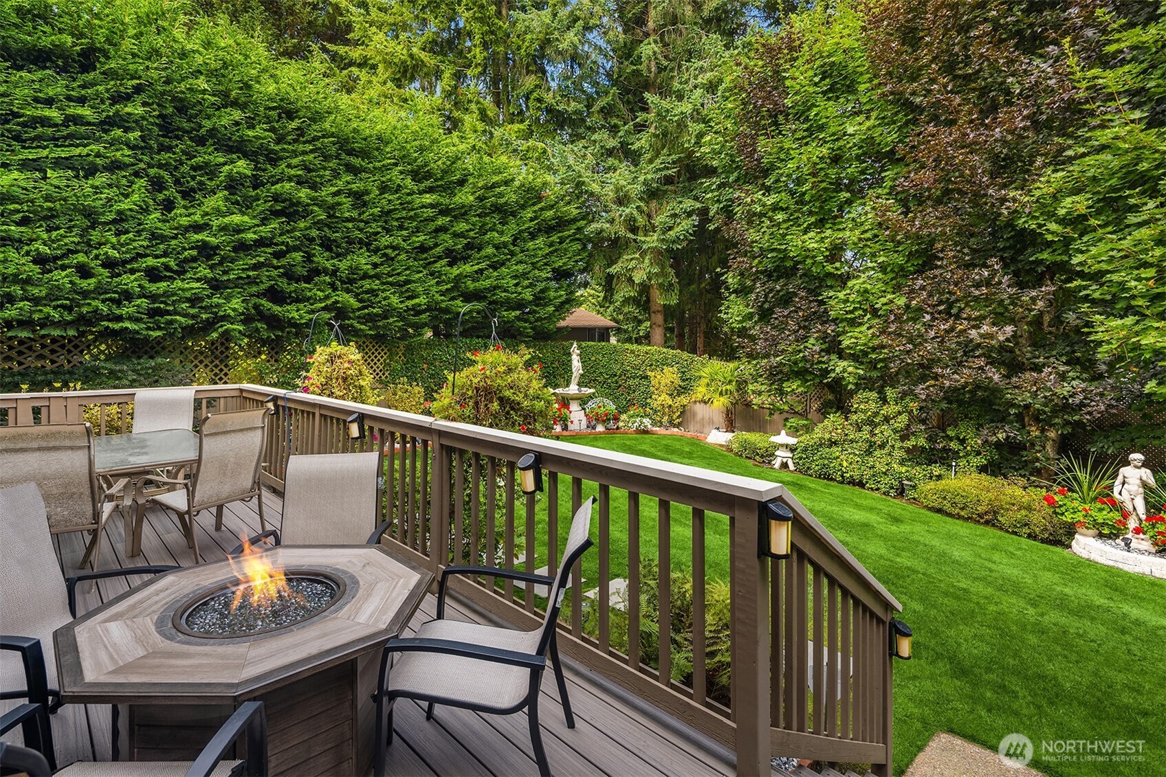 32807 12th Avenue Southwest Federal Way, WA 98023 - Photo 35 of 35