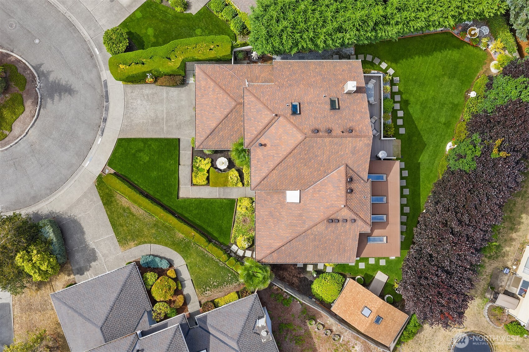 32807 12th Avenue Southwest Federal Way, WA 98023 - Photo 4 of 35