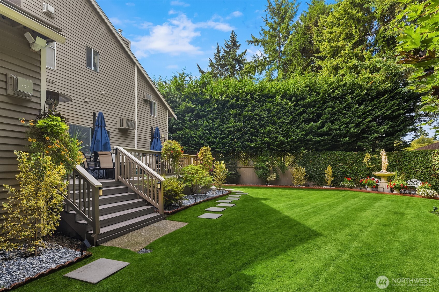 32807 12th Avenue Southwest Federal Way, WA 98023 - Photo 5 of 35