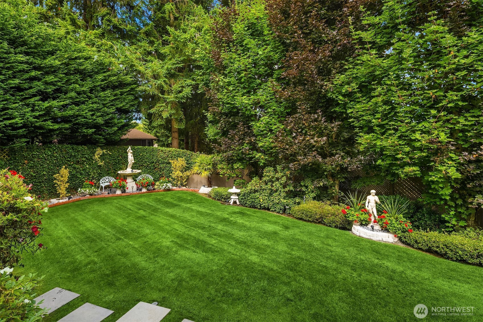 32807 12th Avenue Southwest Federal Way, WA 98023 - Photo 6 of 35