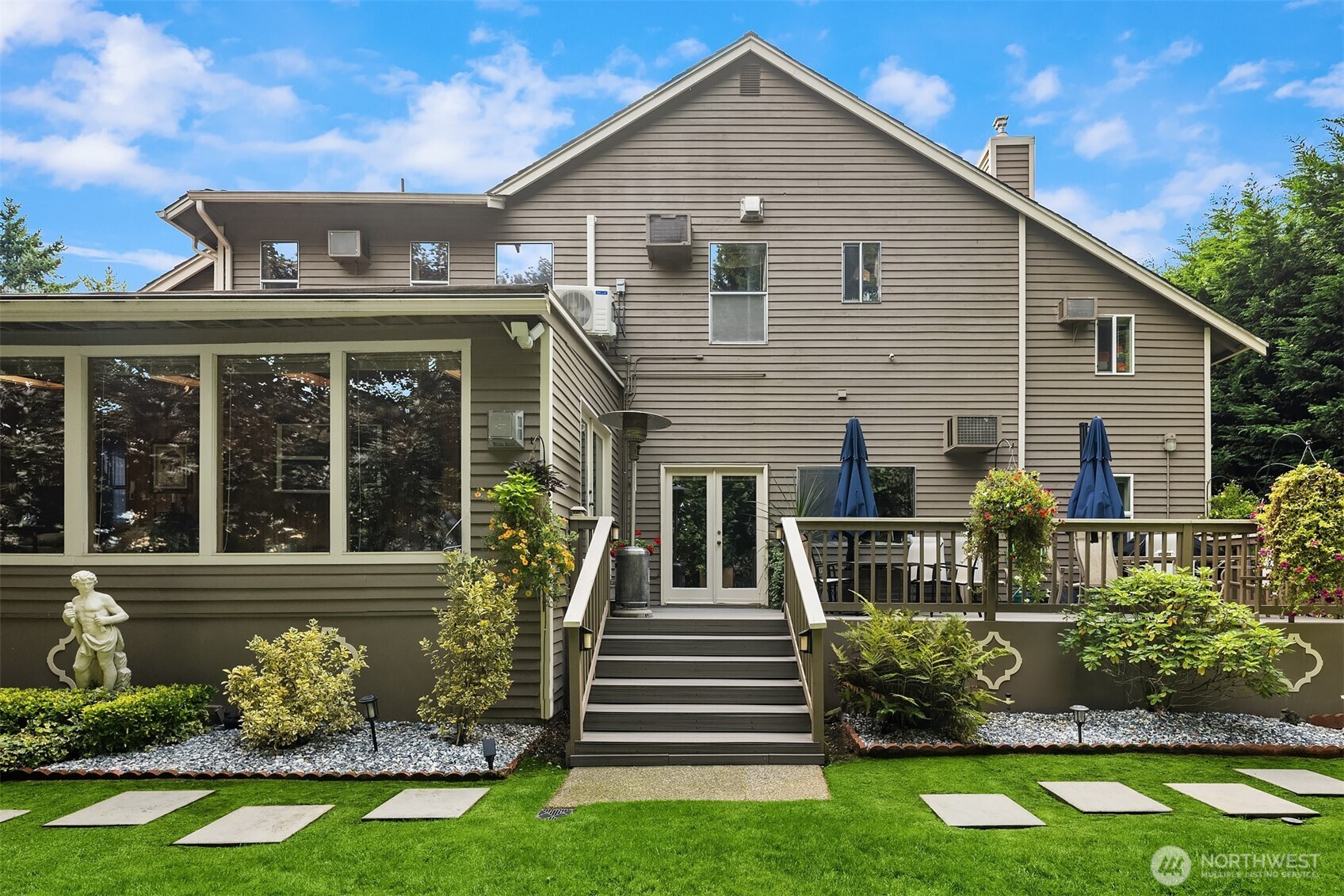 32807 12th Avenue Southwest Federal Way, WA 98023 - Photo 7 of 35