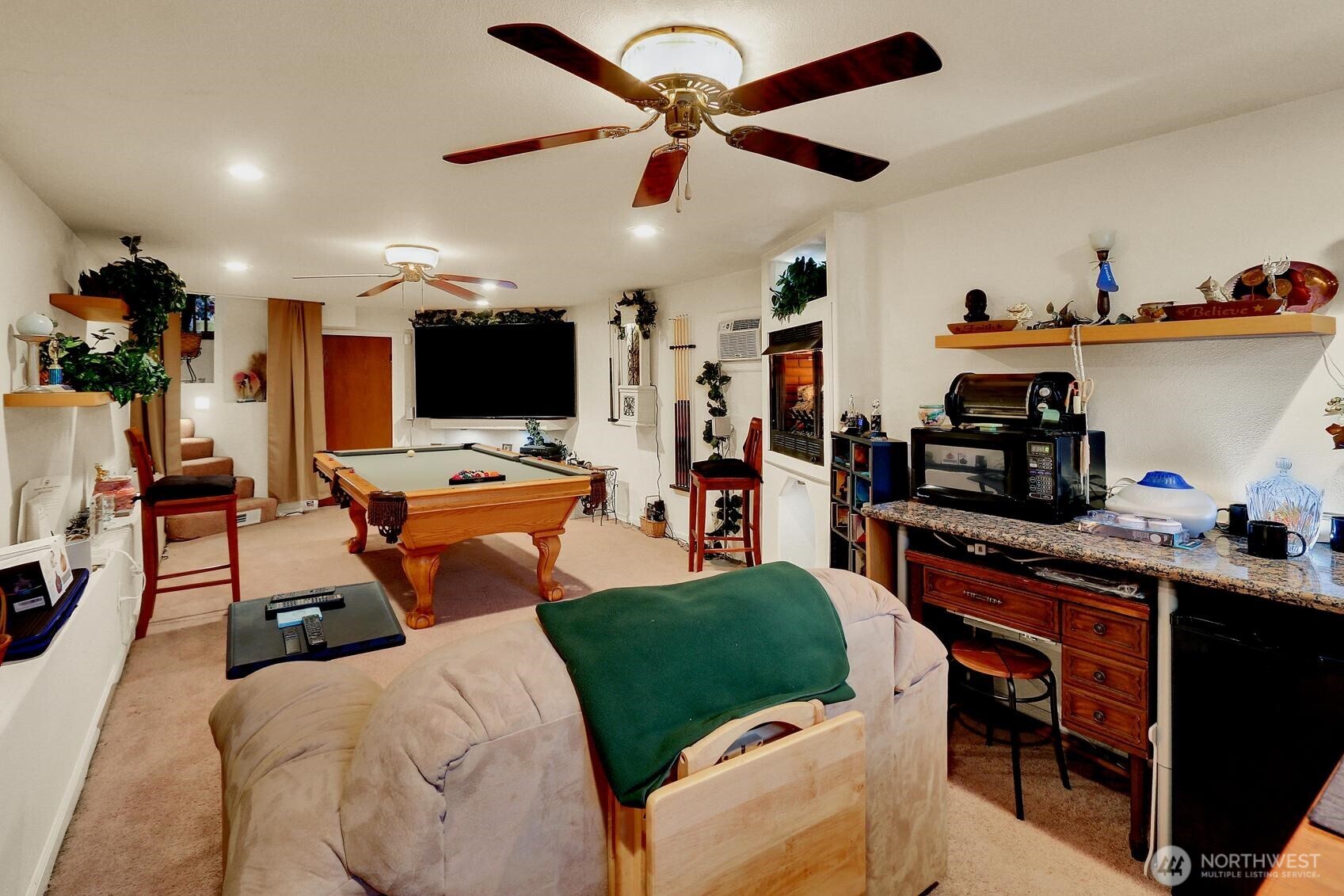 32807 12th Avenue Southwest Federal Way, WA 98023 - Photo 9 of 35