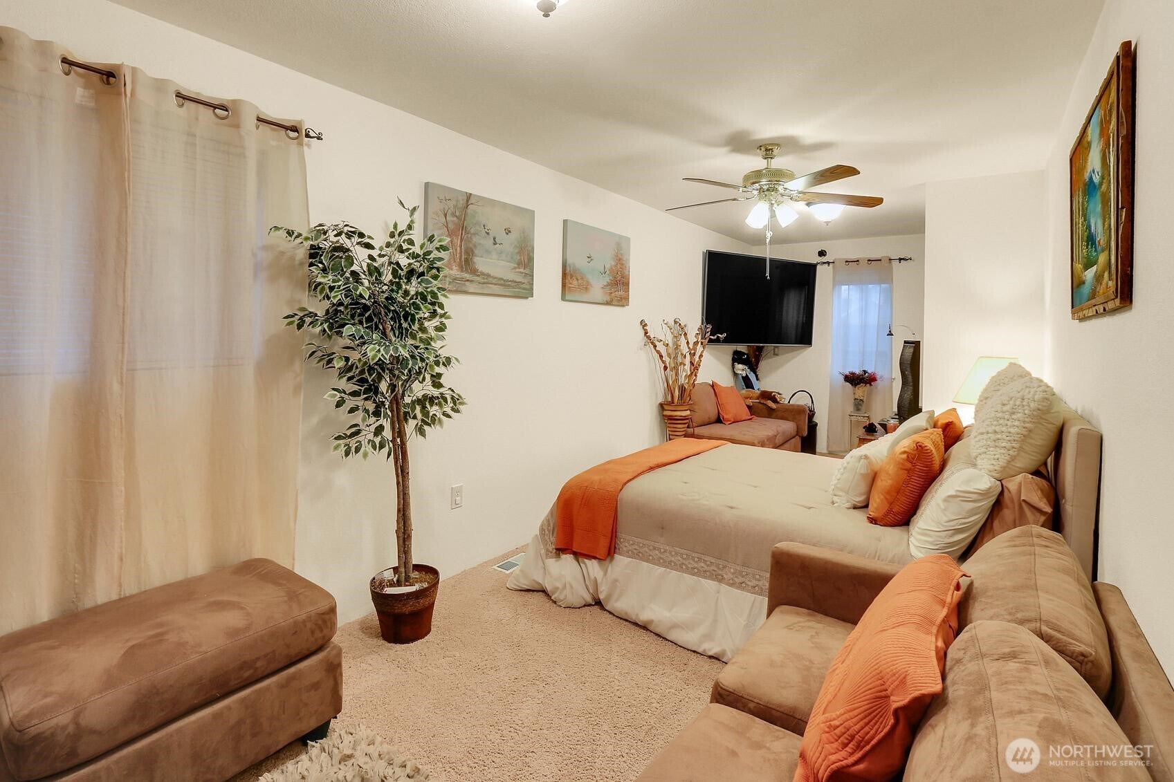 32807 12th Avenue Southwest Federal Way, WA 98023 - Photo 10 of 35