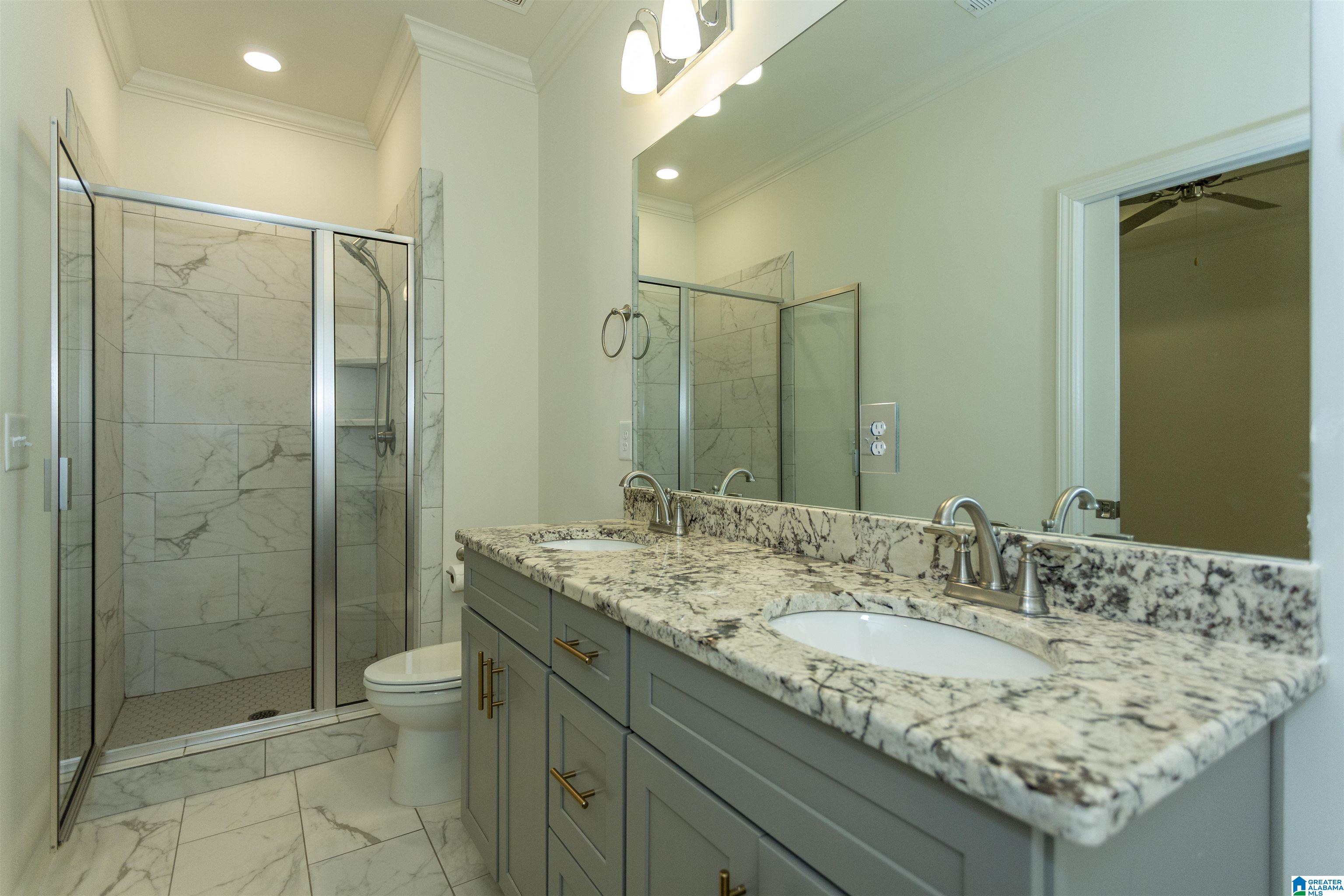 2155 Springfield Drive Chelsea, AL 35043 - Photo 22 of 42