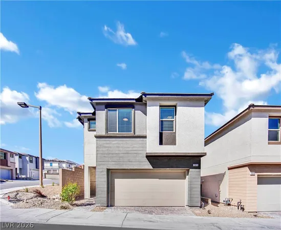 $3,000 | 1515 Pacific Baza Street, Las Vegas, NV 89138