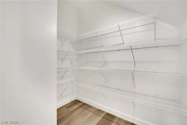 $3,000 | 1515 Pacific Baza Street, Las Vegas, NV 89138