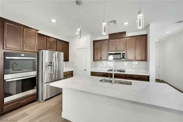 $3,000 | 1515 Pacific Baza Street, Las Vegas, NV 89138