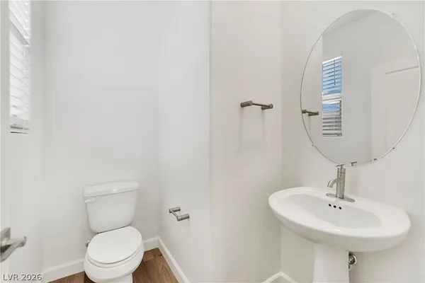 $3,000 | 1515 Pacific Baza Street, Las Vegas, NV 89138