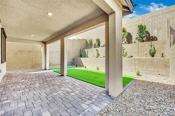 $3,000 | 1515 Pacific Baza Street, Las Vegas, NV 89138