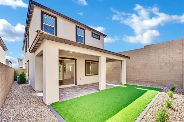 $3,000 | 1515 Pacific Baza Street, Las Vegas, NV 89138