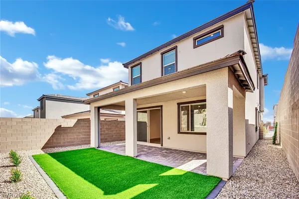 $3,000 | 1515 Pacific Baza Street, Las Vegas, NV 89138