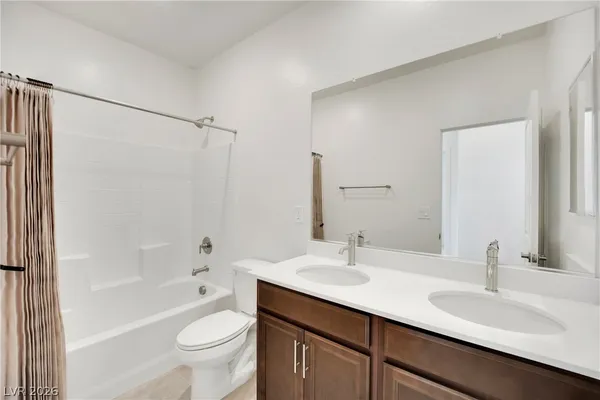 $3,000 | 1515 Pacific Baza Street, Las Vegas, NV 89138