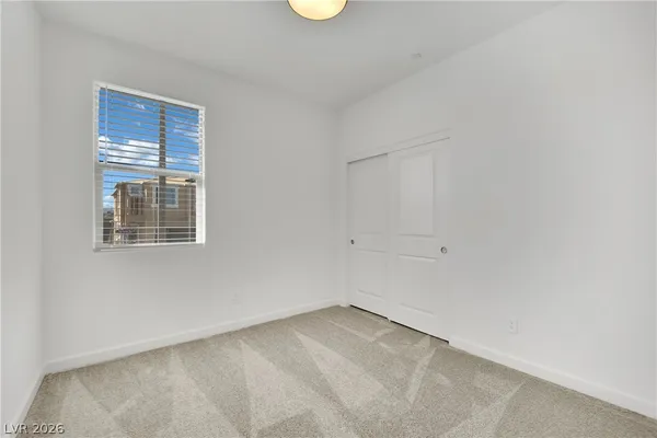 $3,000 | 1515 Pacific Baza Street, Las Vegas, NV 89138