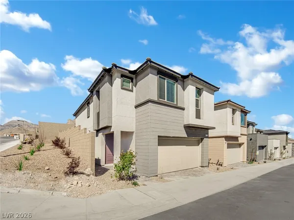 $3,000 | 1515 Pacific Baza Street, Las Vegas, NV 89138
