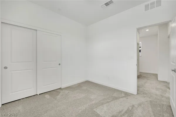 $3,000 | 1515 Pacific Baza Street, Las Vegas, NV 89138