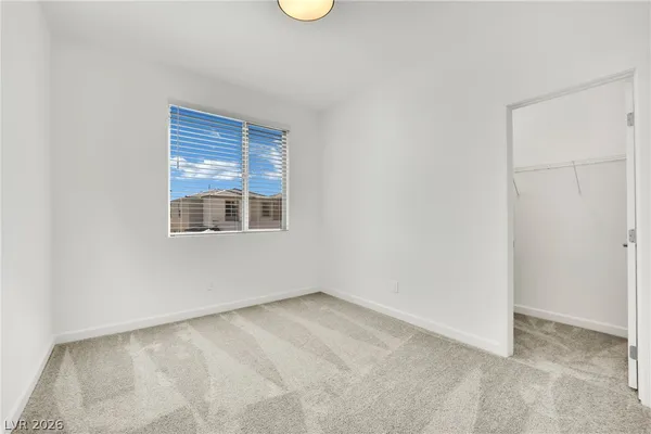 $3,000 | 1515 Pacific Baza Street, Las Vegas, NV 89138