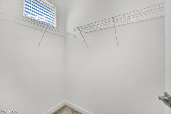 $3,000 | 1515 Pacific Baza Street, Las Vegas, NV 89138