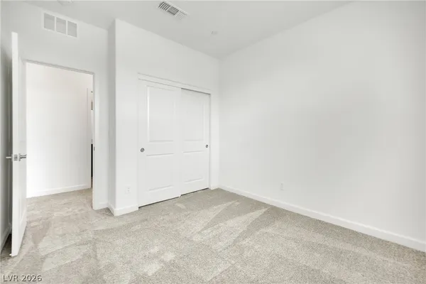 $3,000 | 1515 Pacific Baza Street, Las Vegas, NV 89138