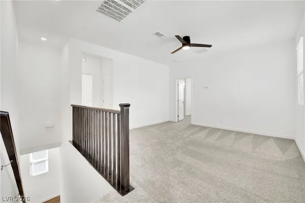 $3,000 | 1515 Pacific Baza Street, Las Vegas, NV 89138