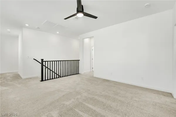 $3,000 | 1515 Pacific Baza Street, Las Vegas, NV 89138