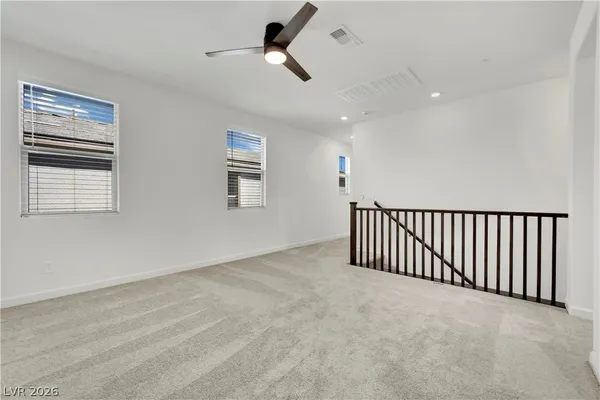 $3,000 | 1515 Pacific Baza Street, Las Vegas, NV 89138