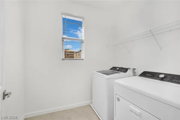 $3,000 | 1515 Pacific Baza Street, Las Vegas, NV 89138