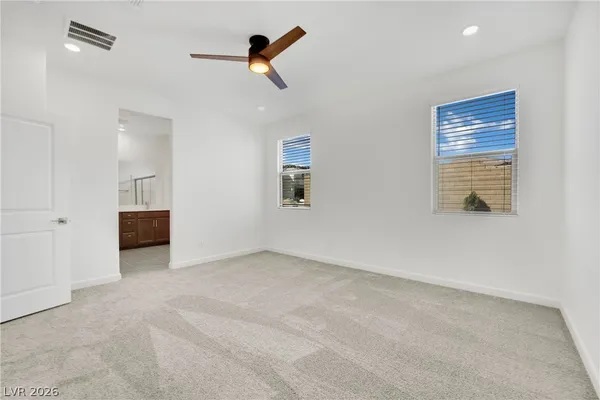 $3,000 | 1515 Pacific Baza Street, Las Vegas, NV 89138