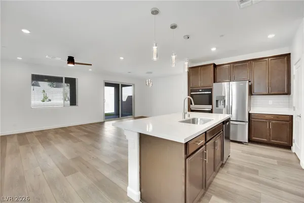 $3,000 | 1515 Pacific Baza Street, Las Vegas, NV 89138