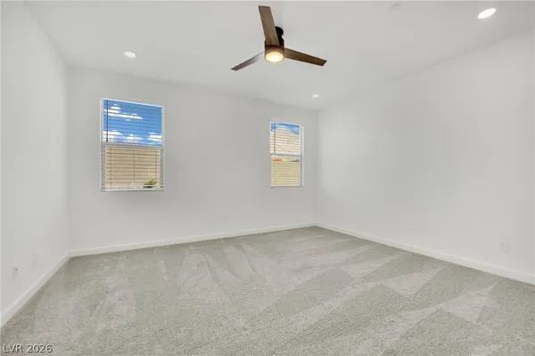$3,000 | 1515 Pacific Baza Street, Las Vegas, NV 89138